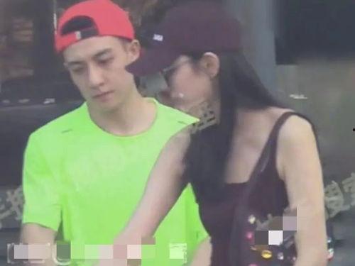 刘大锤吃瓜爆料最新消息,娱乐圈最新猛料大揭秘！