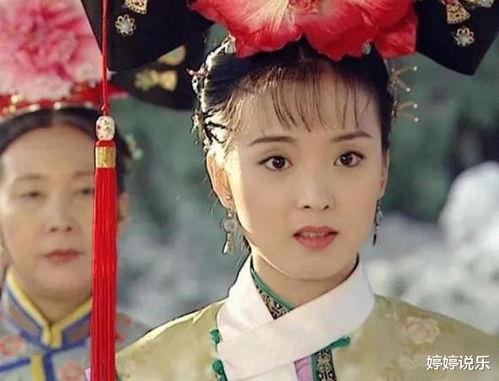 王艳好友爆料晴儿视频,王艳好友爆料背后的故事