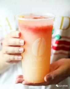 芋圆cp最新爆料,最新爆料揭秘甜蜜瞬间